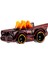 Tekli Arabalar Classic Tv Series Batmobile HKG97 2