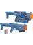Elite 2.0 Tetrad Qs4 F5025 2