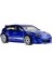 Tekli Arabalar Subaru Wrx Stı HKJ10 1