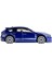 Tekli Arabalar Subaru Wrx Stı HKJ10 3