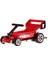 Tekli Arabalar Draggin Wagon HKG26 1