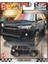 Boulevard Premium Arabalar Toyota 4 Runner HCR18 1