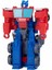 Earthspark Tek Adımda Dönüşen Figür Optimus Prime F6716 3