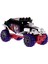 Tekli Arabalar Baja Bone Shaker HKH47 1