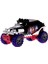 Tekli Arabalar Baja Bone Shaker HKH47 2