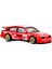 Tekli Arabalar 87 Ford Sierra Cosworth HKG79 1