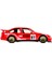 Tekli Arabalar 87 Ford Sierra Cosworth HKG79 2