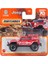 Tekli Arabalar Jeep Wrangler Superlift HLD28 1