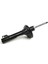 Ön Amortisör Golf 4 Bora A3 8l1 Toledo 2 Leon 1m1 Octavia 1 Ç:50MM 1J0413031AG 56F006N 1
