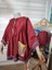 Atölye Mai Panço Kimono 1