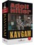 Kavgam 1
