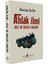 Ahlâk Ilmi-Aile ve Devlet Ahlâkı 1