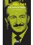 Tek İnsanın Değeri - Haldun Taner 1