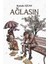 Ağlasın 1