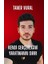 Kendi Gerçekliğini Yaratmanın Sırrı 1