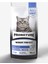 Sterilised Hamsili ve Pirinçli Kısır Kedi Maması 10kg Pronature Weight Protect Cat Anchovy 1