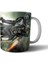 The Mandalorian S3 Star Wars Grogu Kupa Bardak Model 2 1