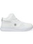 Aede Gide Günlük Unisex Spor Ayakkabı 1