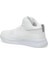 Aede Gide Günlük Unisex Spor Ayakkabı 3