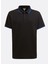 Ports Pique Erkek Regular Fit Polo T-Shirt 2