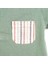 Tropical Zone Tshirt-Şort Erkek Bebek10 3