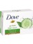 Sabun 100GR Touch Salatalık x 48 Adet 1