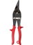 Fürth Torx Lokma Seti 9 Parça 1/2 Lokmalı Torx Set Pro Torks Lokma Seti 9 Parça 1