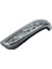 Ayna Sinyali Hyundai I30 2007-2011 Sol 7613-2L600 3