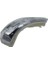 Ayna Sinyali Hyundai I30 2007-2011 Sol 7613-2L600 4