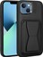 Apple iPhone 13 Kartlıklı Standlı ​kılıf 1