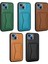 Apple iPhone 13 Kartlıklı Standlı ​kılıf 2