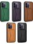 Apple iPhone 14 Pro Kartlıklı Standlı ​kılıf 2
