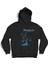 Blind Guardian, Shaman, Rock Metal Kapüşonlu Sweatshirt Hoodie 1