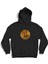 Bitcoin, Crypto Money, Kripto Kapüşonlu Sweatshirt Hoodie 1