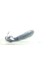 Peugeot 307 Şeritsiz Far Sinyal Kolu AEM21 2652 2