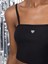 Crop Bayan Atlet 2