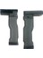 Boru Hava Filtre Accent Blue Benzinli 12-18 1