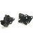 Yuva Termostat Atos/ I10/picanto 1.1 Benzinli 1