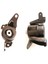 Takoz Motor Avensis 2,0 1AZ 03-08 Ön Rh (Otomatik) 1