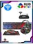 OX07 I5-3470 16GB 1tb HDD GT730 27" Oyuncu Masaüstü Bilgisayarı 2