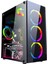 OX07 I5-3470 16GB 1tb HDD GT730 27" Oyuncu Masaüstü Bilgisayarı 3