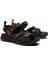 Garrison Trail Webbing Sandal - Grape Leaf Erkek Sandalet 1