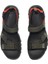 Garrison Trail Webbing Sandal - Grape Leaf Erkek Sandalet 3