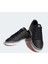 Vs Pace Cblack Erkek Spor Ayakkabı HP6009 2