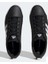 Vs Pace Cblack Erkek Spor Ayakkabı HP6009 4