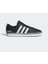 Adidas Vs Pace 2.0          Erkek Siyah Sneaker HP6009 1