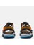 Garrison Trail Webbing Sandal Kahverengi Erkek Sandalet TB0A5TAT1101 2