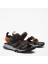 Garrison Trail Webbing Sandal Kahverengi Erkek Sandalet TB0A5TAT1101 1