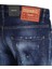 Authentic Skater Jeans 3