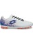 A10132851512010 3m Splıt Fg 3fx Beyaz Mavi Futbol Krampon 1
